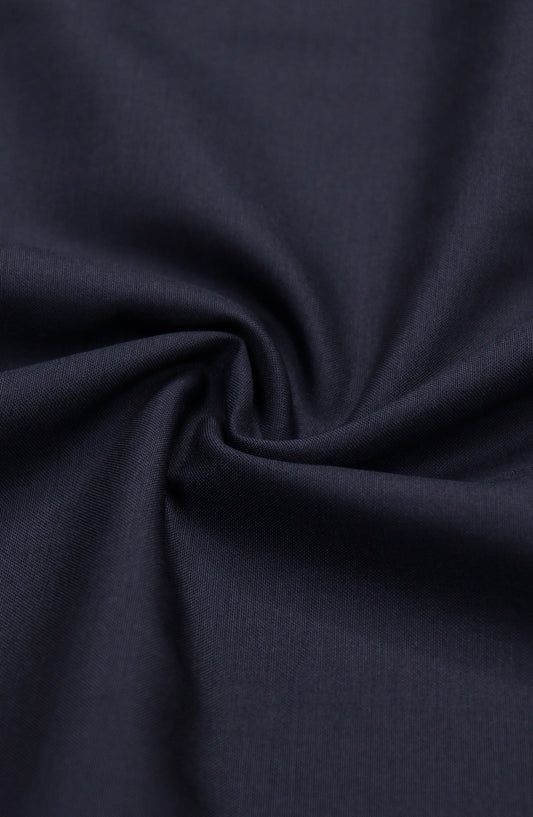 Premium China Boski by Bin Yameen Unstitched Wash N Wear Mens Collection BY25CNB S-02