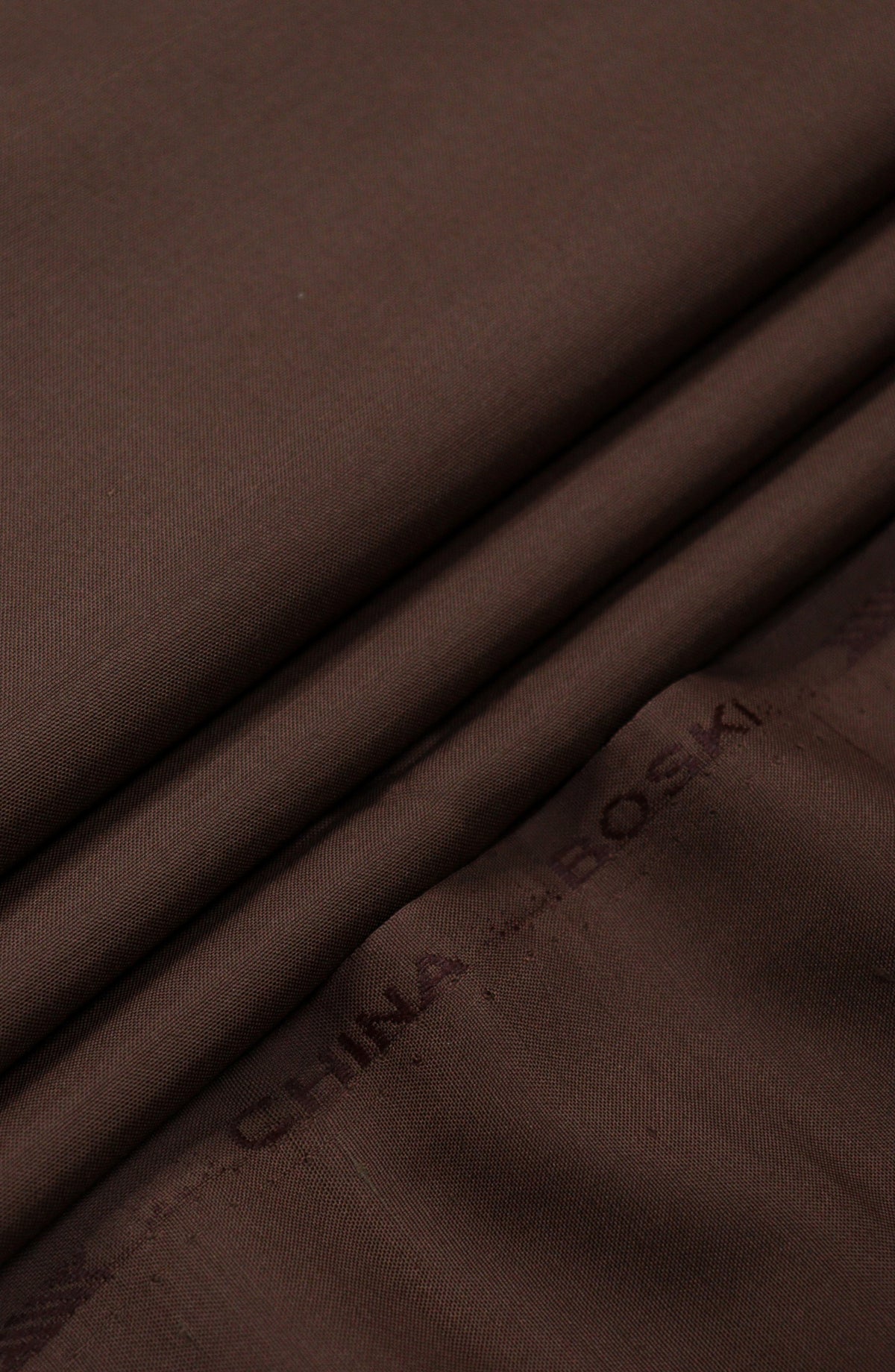 Premium China Boski by Bin Yameen Unstitched Wash N Wear Mens Collection BY25CNB S-01