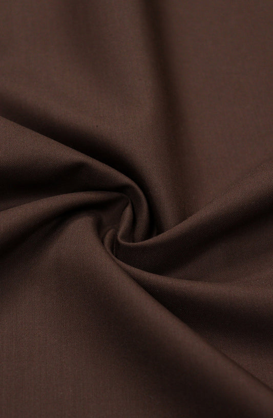 Premium China Boski by Bin Yameen Unstitched Wash N Wear Mens Collection BY25CNB S-01