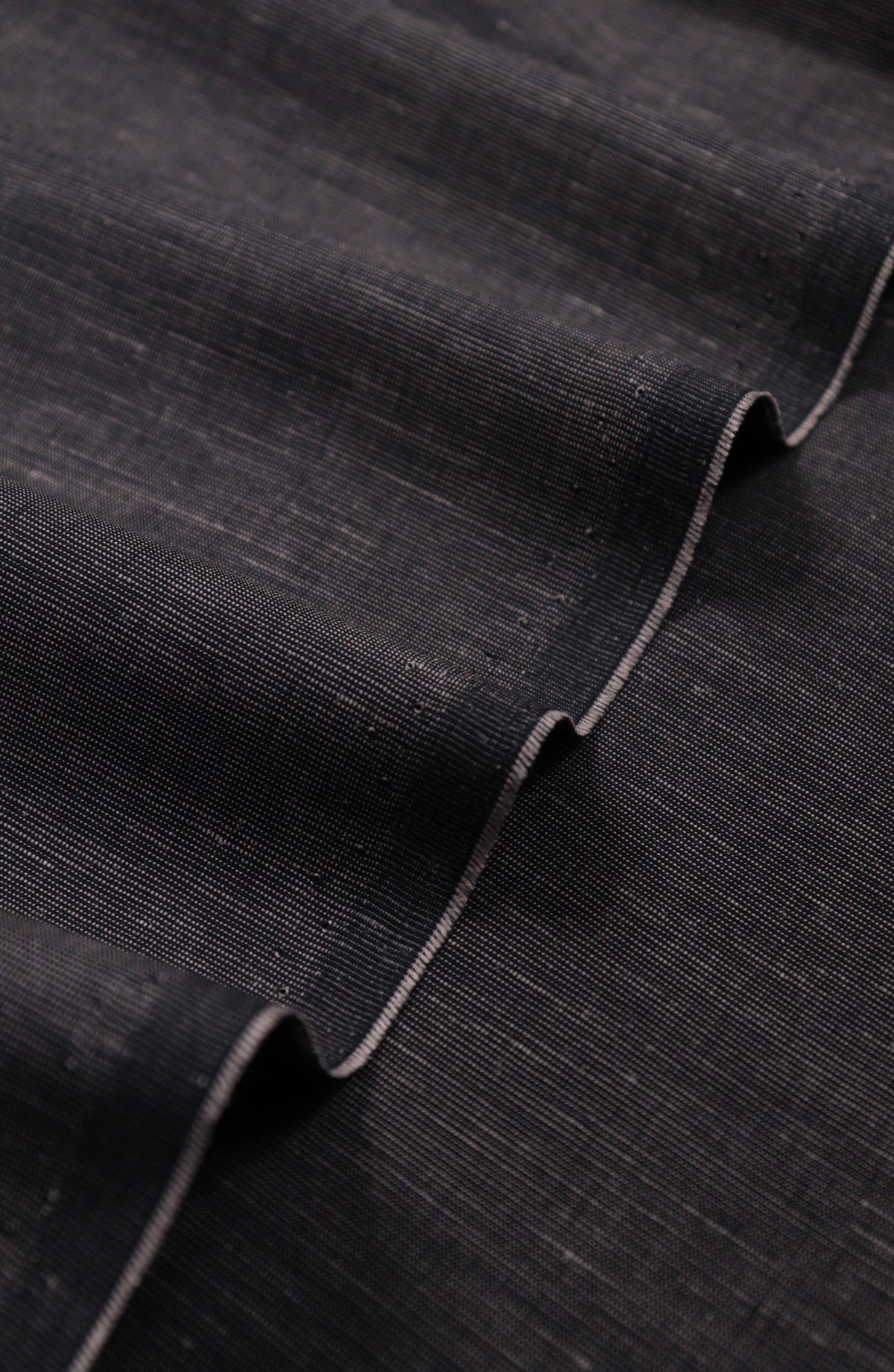 Romanzo by Bin Yameen Mens Unstitched Cotton Linen Collection 2025 BY25ROMN S-11