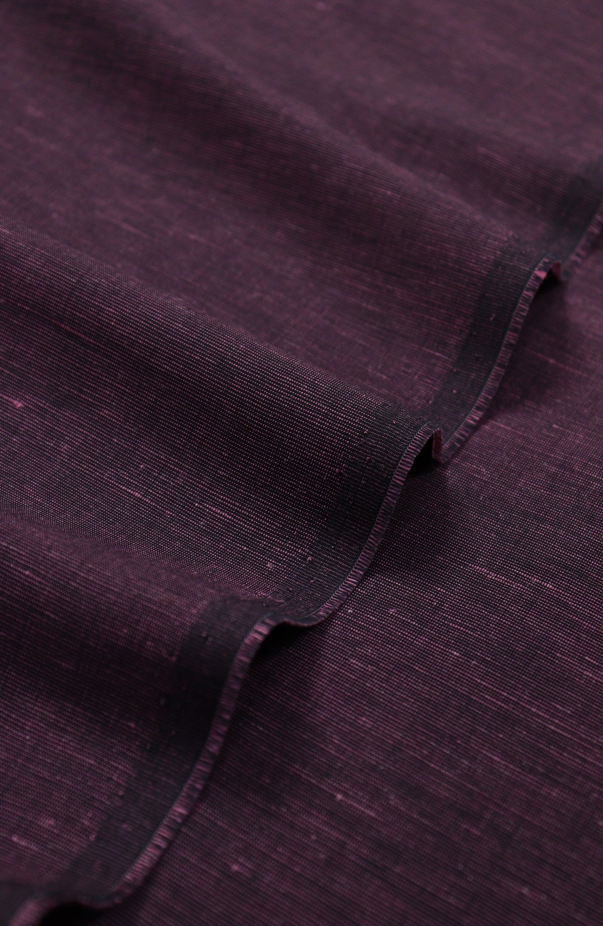 Romanzo by Bin Yameen Mens Unstitched Cotton Linen Collection 2025 BY25ROMN S-10