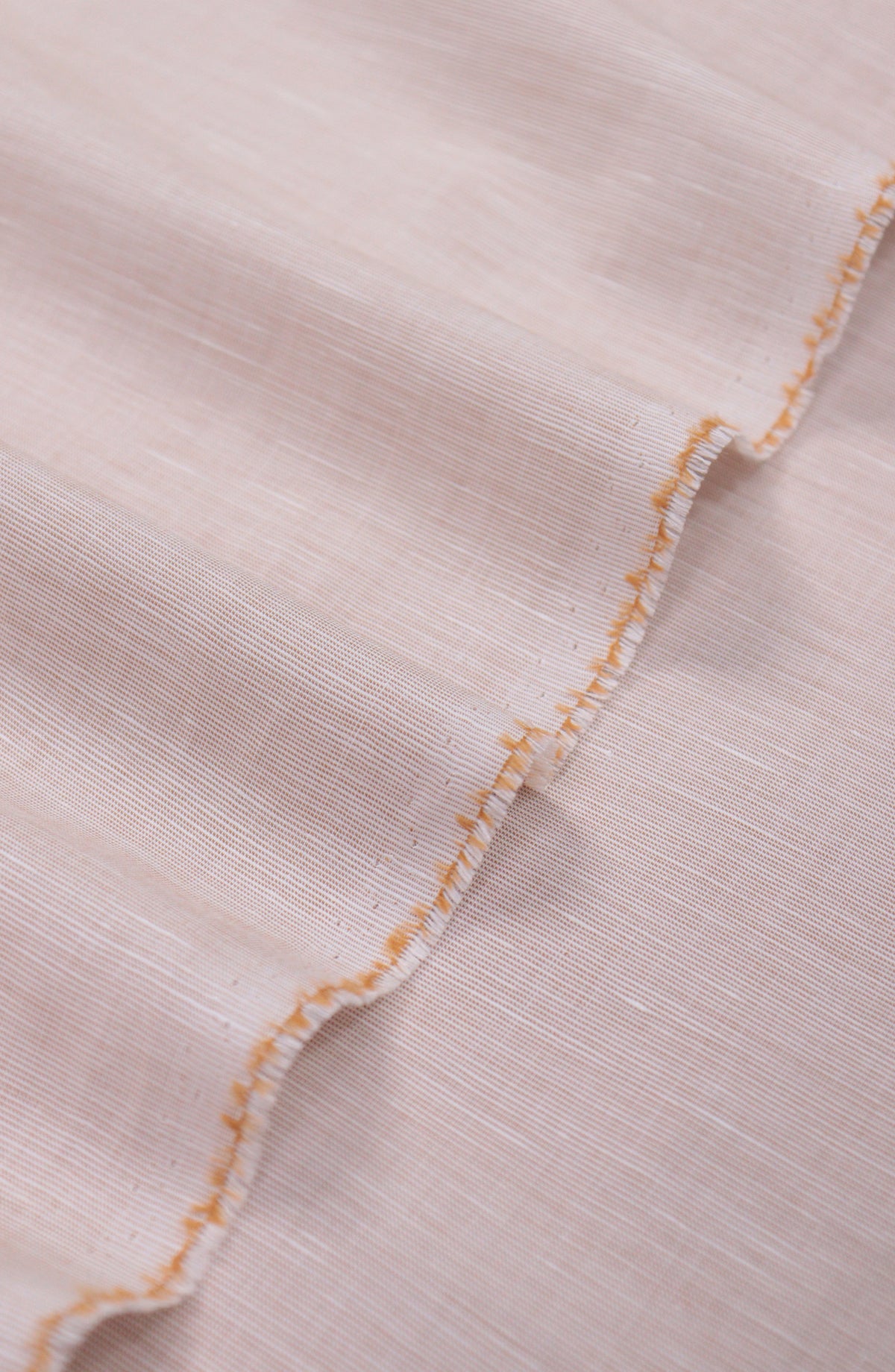 Romanzo by Bin Yameen Mens Unstitched Cotton Linen Collection 2025 BY25ROMN S-09