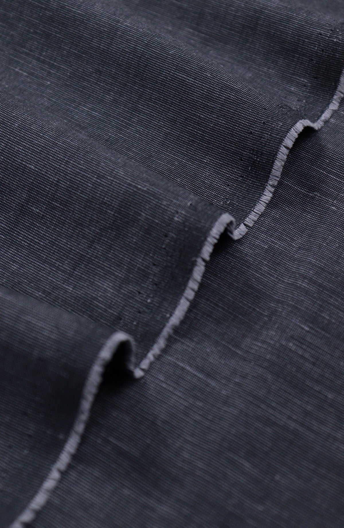 Romanzo by Bin Yameen Mens Unstitched Cotton Linen Collection 2025 BY25ROMN S-08