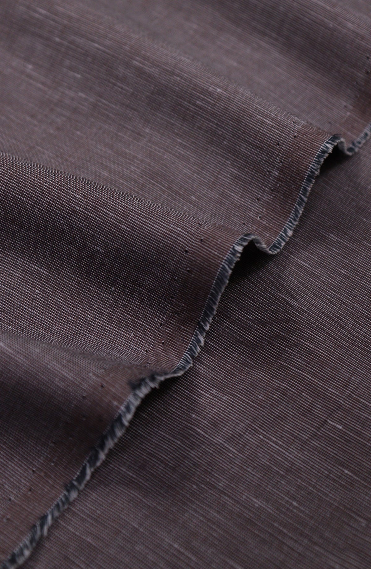 Romanzo by Bin Yameen Mens Unstitched Cotton Linen Collection 2025 BY25ROMN S-07