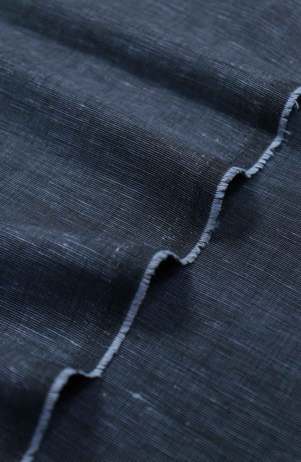 Romanzo by Bin Yameen Mens Unstitched Cotton Linen Collection 2025 BY25ROMN S-06