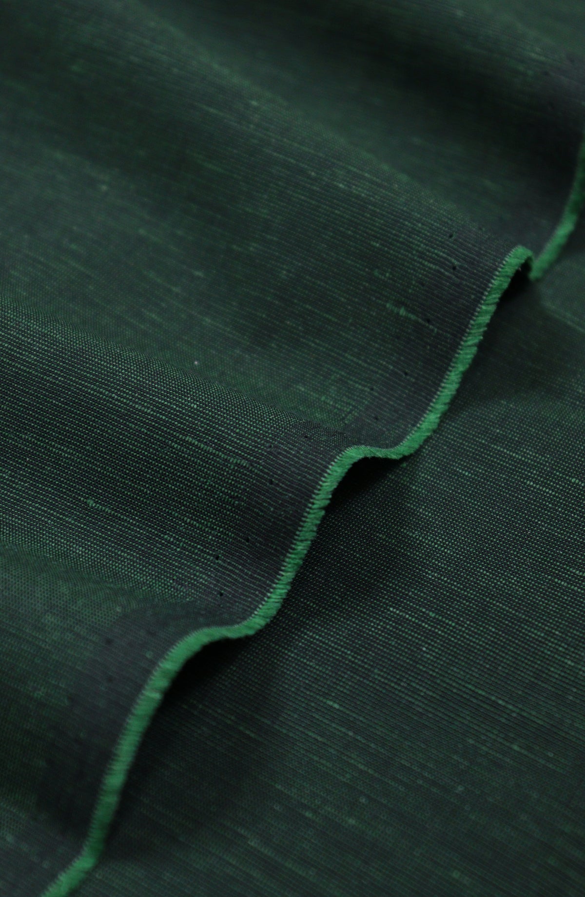 Romanzo by Bin Yameen Mens Unstitched Cotton Linen Collection 2025 BY25ROMN S-04