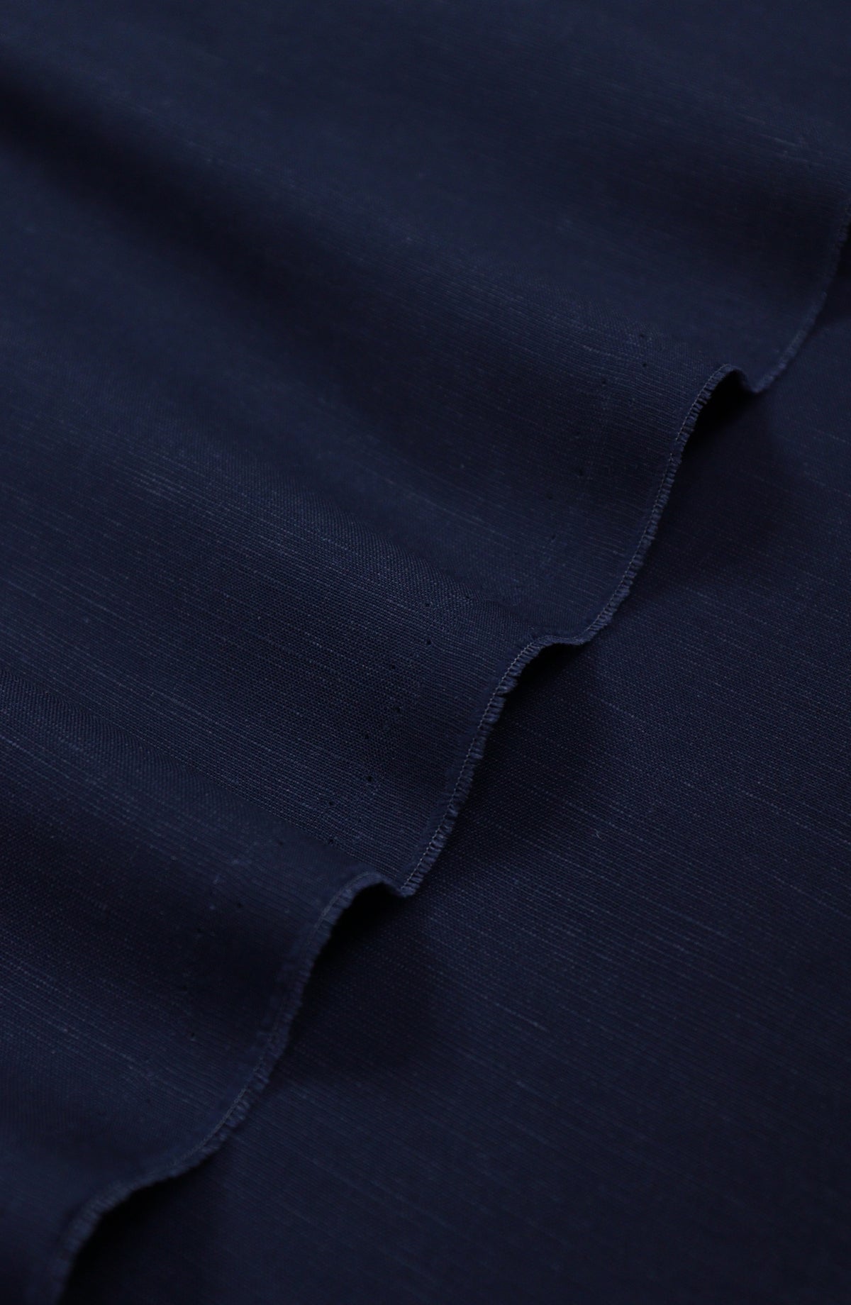 Romanzo by Bin Yameen Mens Unstitched Cotton Linen Collection 2025 BY25ROMN S-03