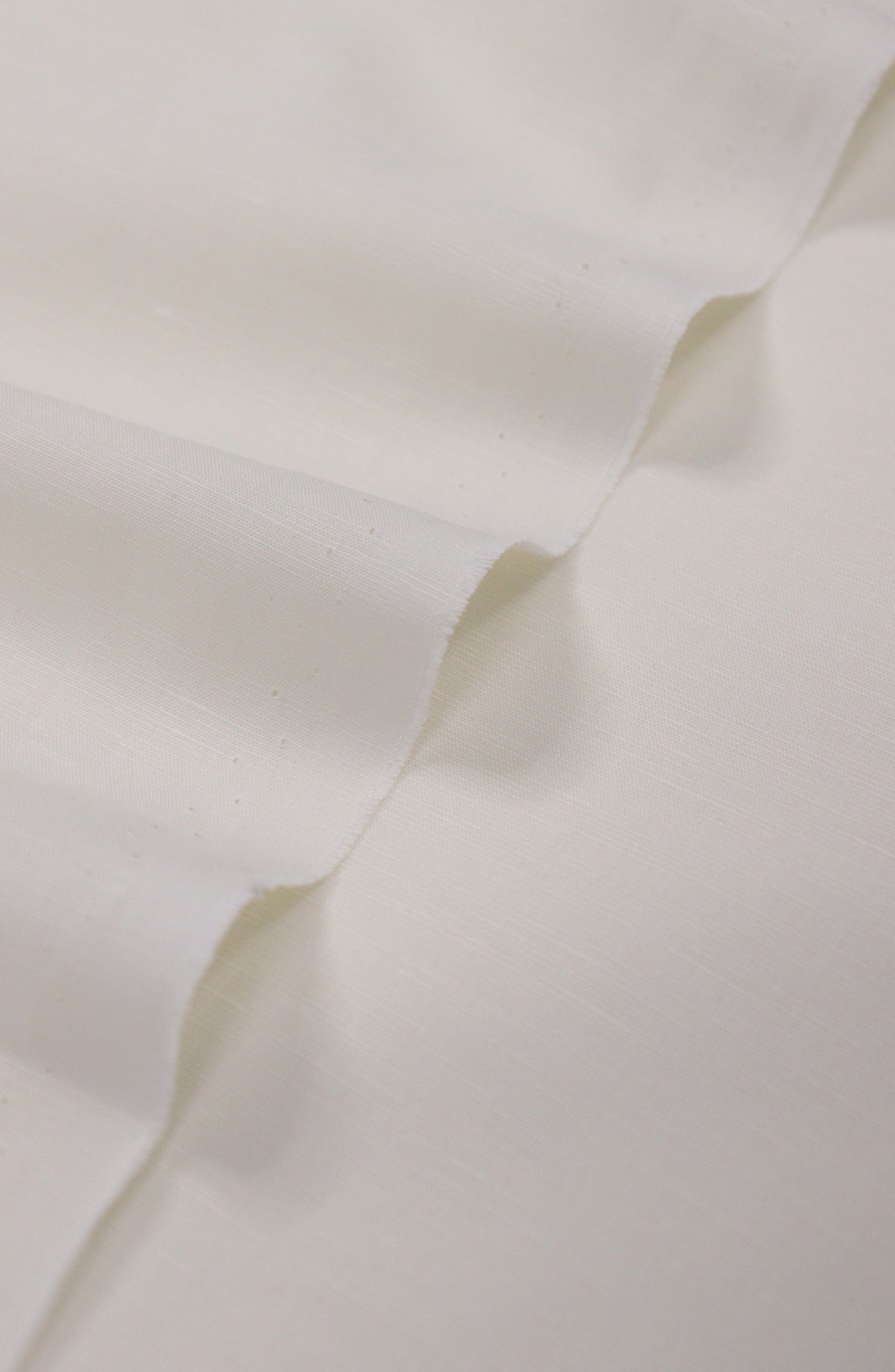 Romanzo by Bin Yameen Mens Unstitched Cotton Linen Collection 2025 BY25ROMN S-02