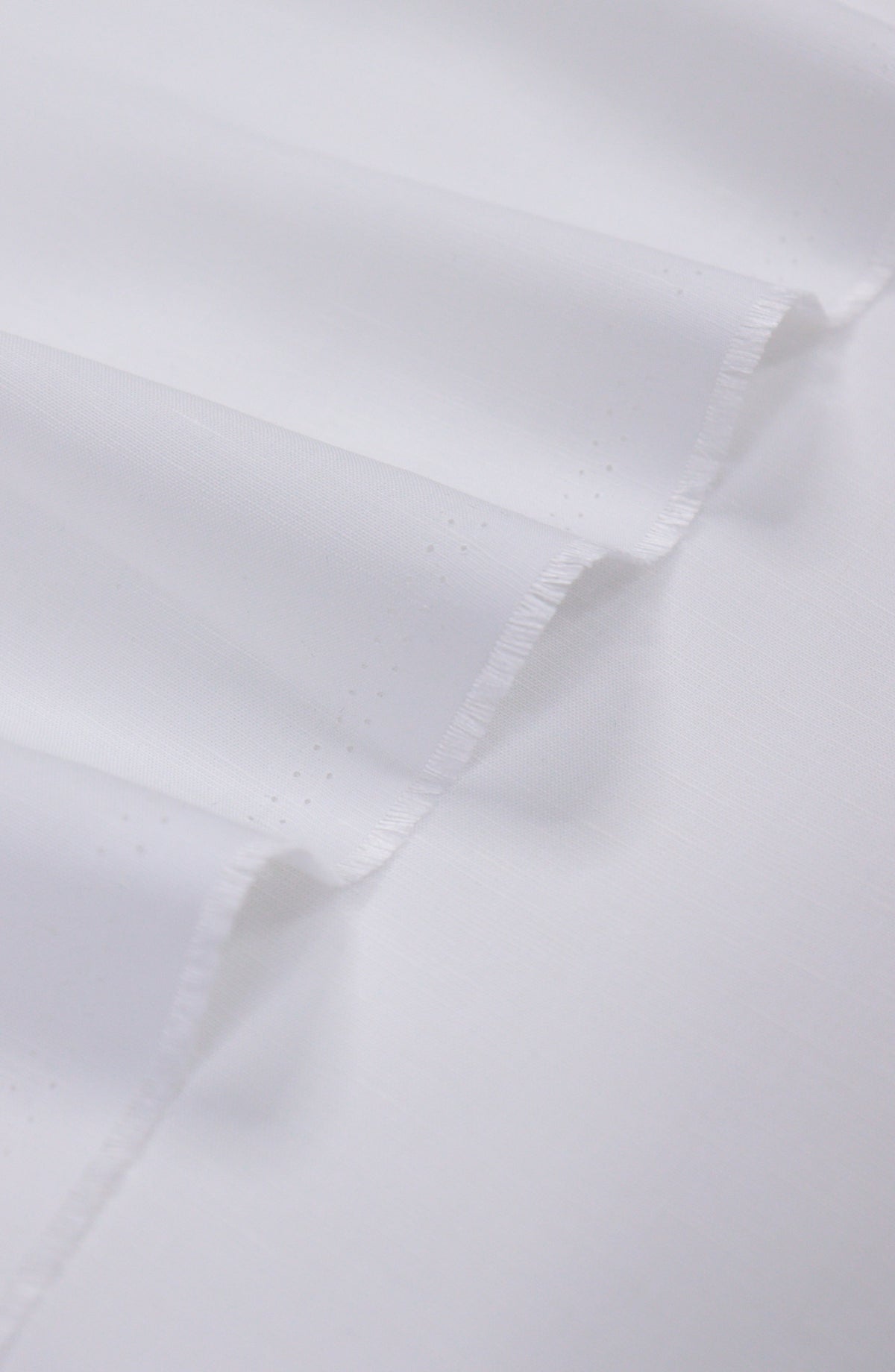 Romanzo by Bin Yameen Mens Unstitched Cotton Linen Collection 2025 BY25ROMN S-01