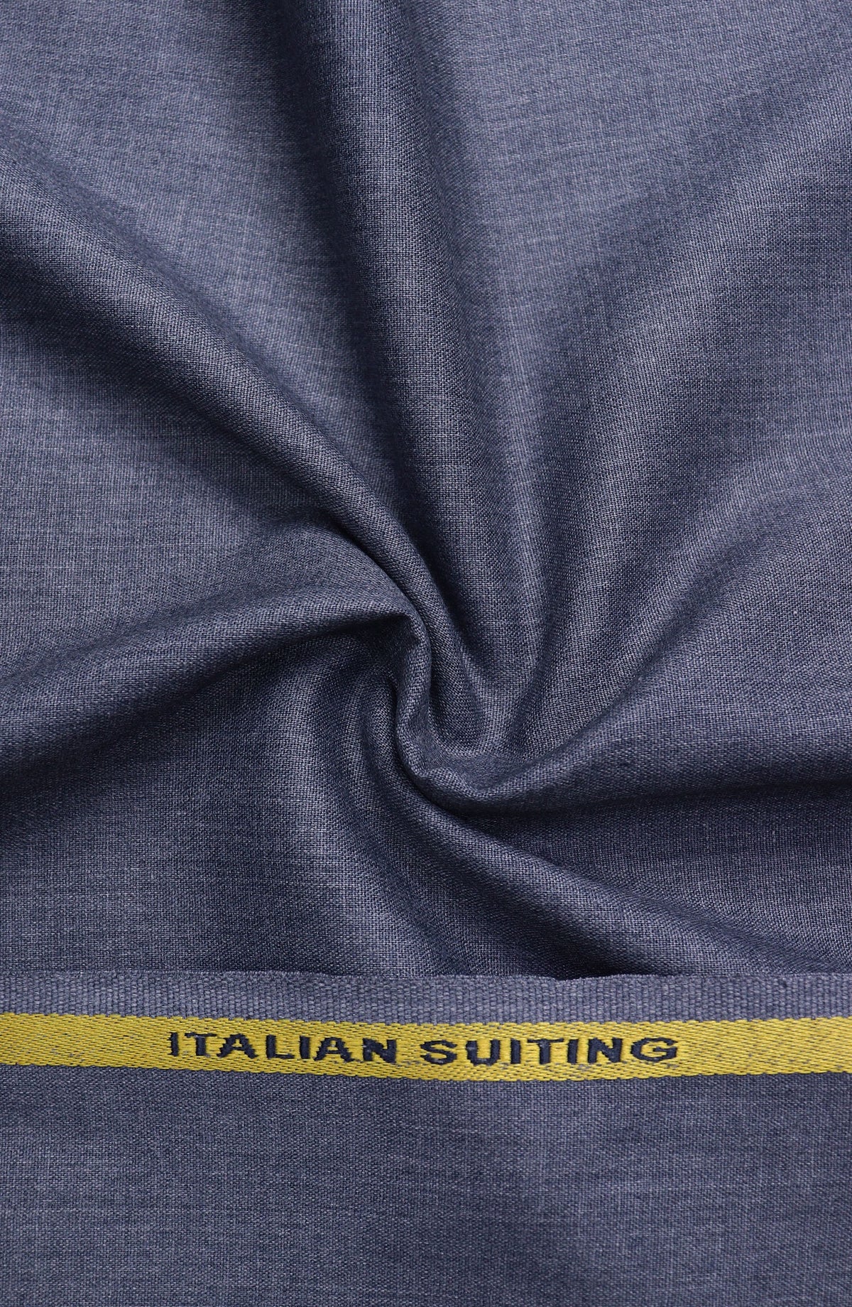 MVS Italian Suiting by Bin Yameen Unstitched Wash N Wear Mens Summer Collection S-02