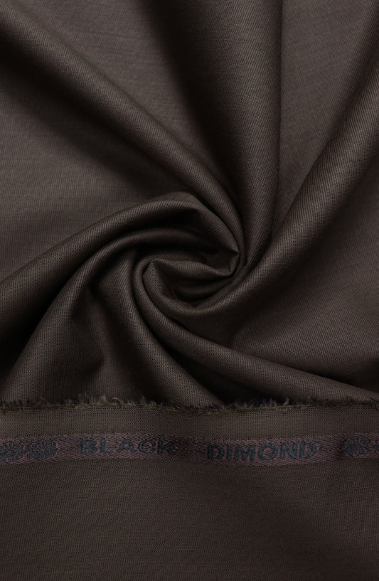 Black Diamond by Bin Yameen Unstitched Wash N Wear Mens Summer Collection S-03