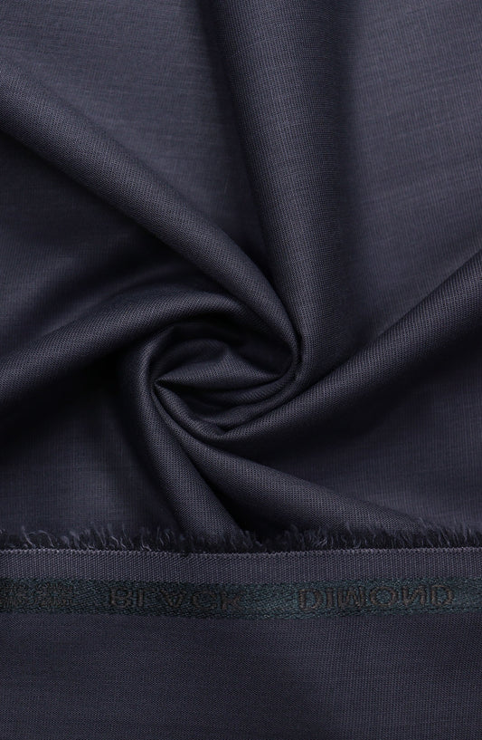 Black Diamond by Bin Yameen Unstitched Wash N Wear Mens Summer Collection S-05