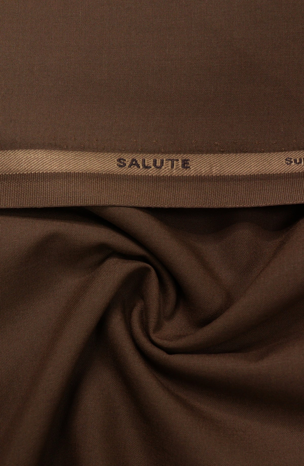Salute by Bin Yameen Unstitched Wash N Wear Mens Premium Collection BY25SLU S-11