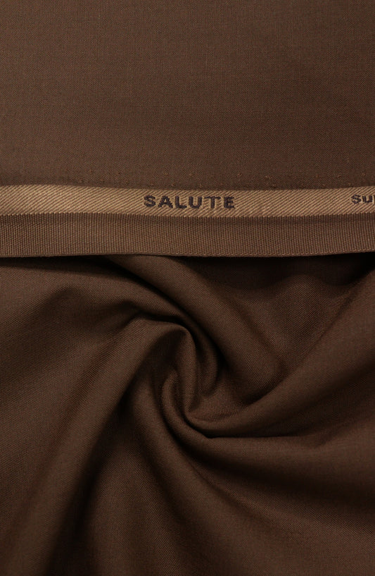 Salute by Bin Yameen Unstitched Wash N Wear Mens Premium Collection BY25SLU S-11