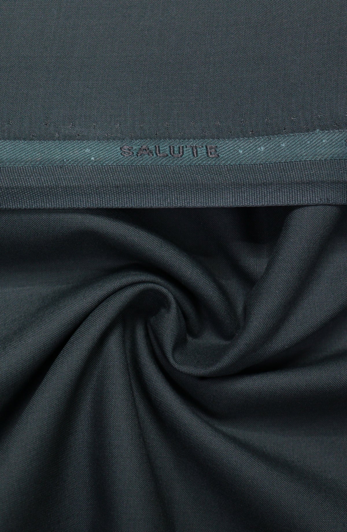 Salute by Bin Yameen Unstitched Wash N Wear Mens Premium Collection BY25SLU S-10