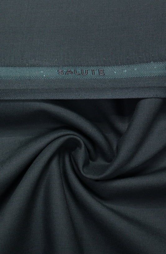 Salute by Bin Yameen Unstitched Wash N Wear Mens Premium Collection BY25SLU S-10