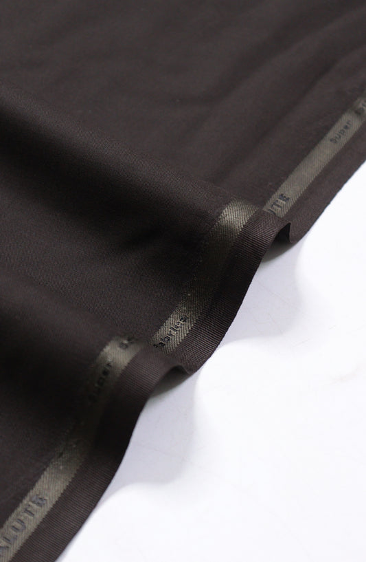 Salute by Bin Yameen Unstitched Wash N Wear Mens Premium Collection BY25SLU S-09