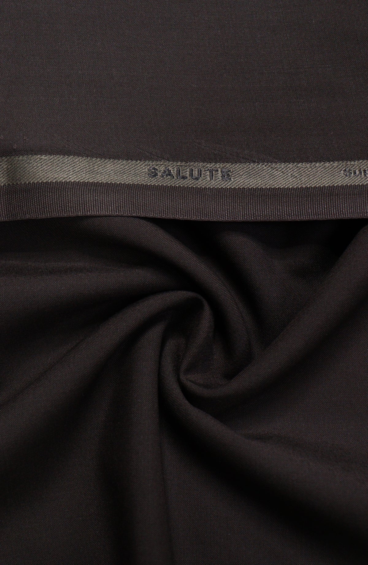 Salute by Bin Yameen Unstitched Wash N Wear Mens Premium Collection BY25SLU S-09