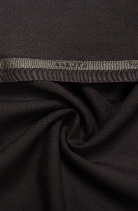 Salute by Bin Yameen Unstitched Wash N Wear Mens Premium Collection BY25SLU S-09
