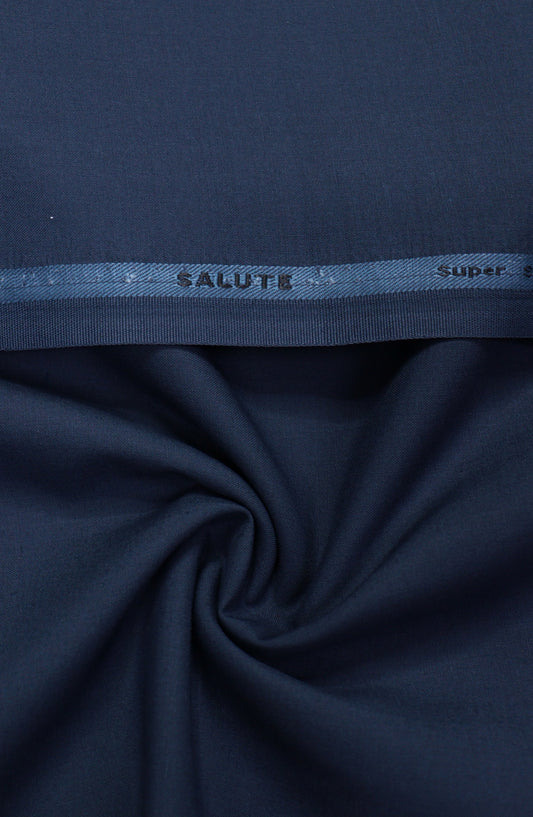 Salute by Bin Yameen Unstitched Wash N Wear Mens Premium Collection BY25SLU S-08