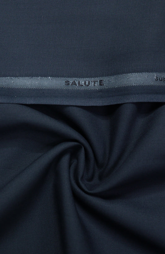 Salute by Bin Yameen Unstitched Wash N Wear Mens Premium Collection BY25SLU S-07