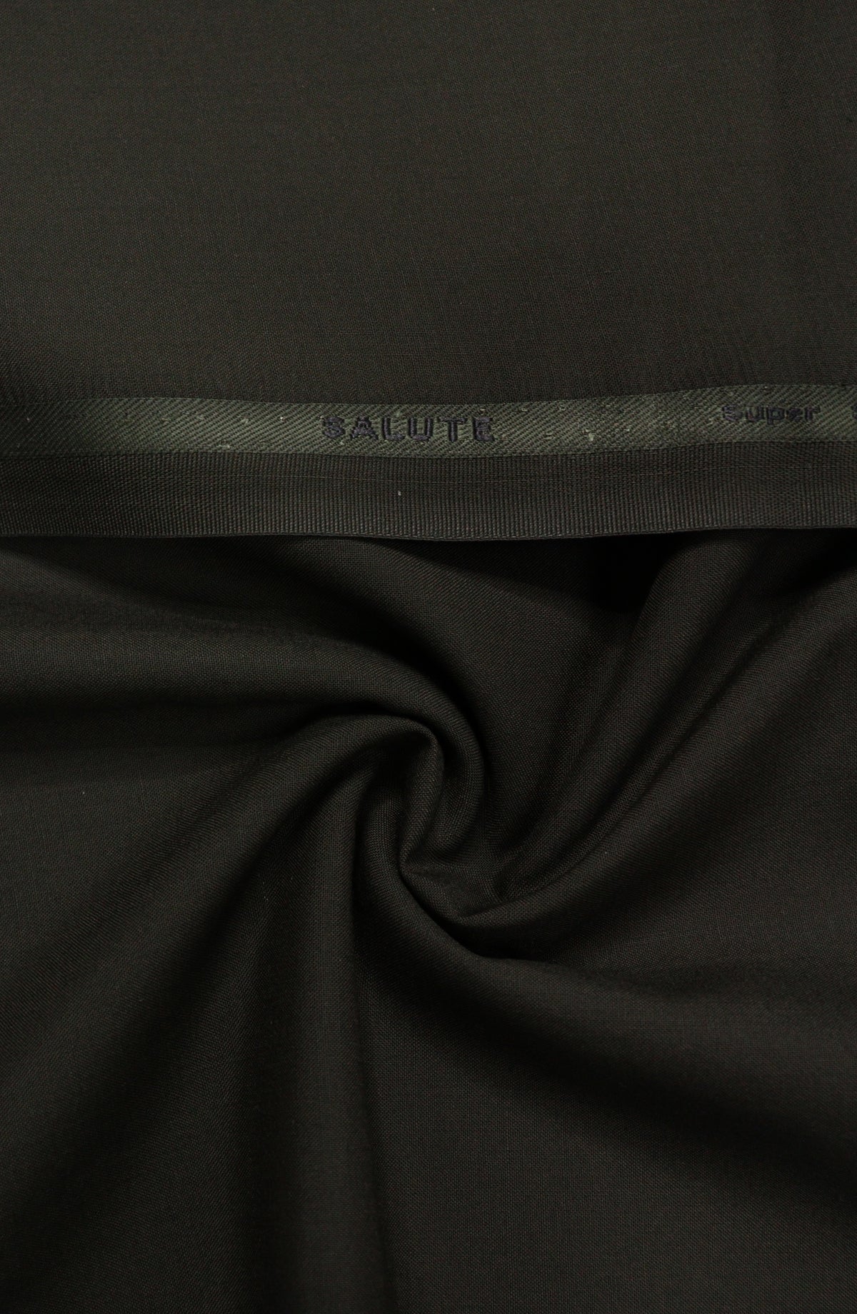 Salute by Bin Yameen Unstitched Wash N Wear Mens Premium Collection BY25SLU S-06
