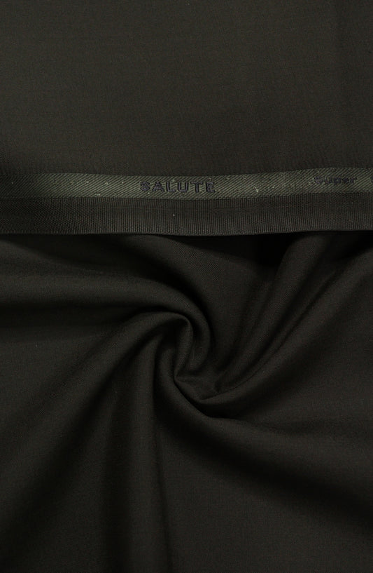 Salute by Bin Yameen Unstitched Wash N Wear Mens Premium Collection BY25SLU S-06