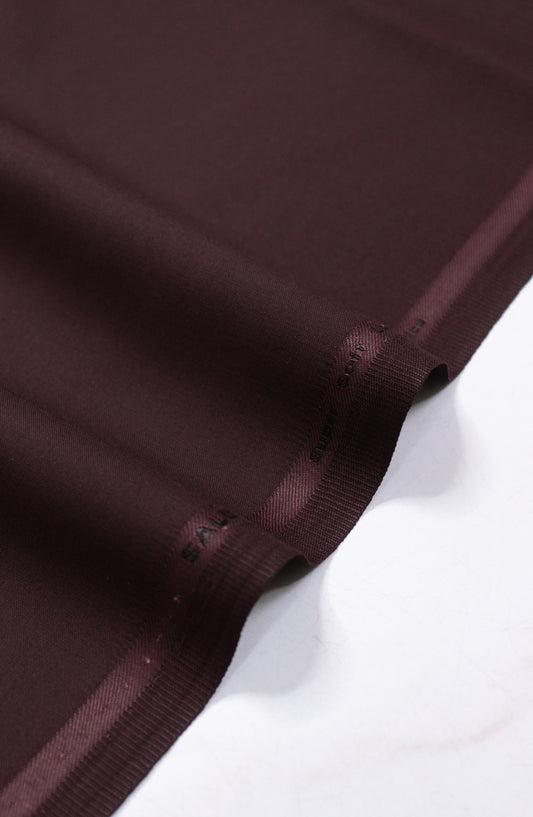 Salute by Bin Yameen Unstitched Wash N Wear Mens Premium Collection BY25SLU S-05