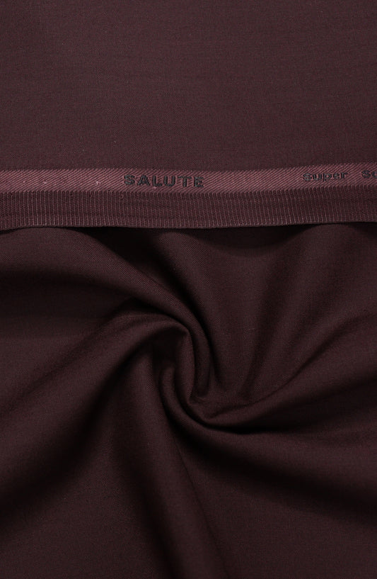 Salute by Bin Yameen Unstitched Wash N Wear Mens Premium Collection BY25SLU S-05