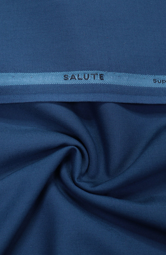 Salute by Bin Yameen Unstitched Wash N Wear Mens Premium Collection BY25SLU S-04
