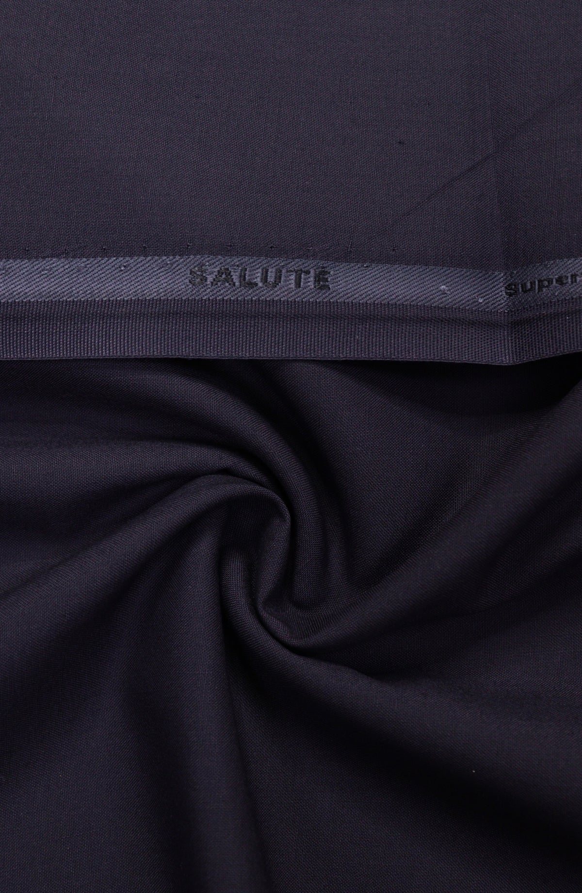 Salute by Bin Yameen Unstitched Wash N Wear Mens Premium Collection BY25SLU S-03
