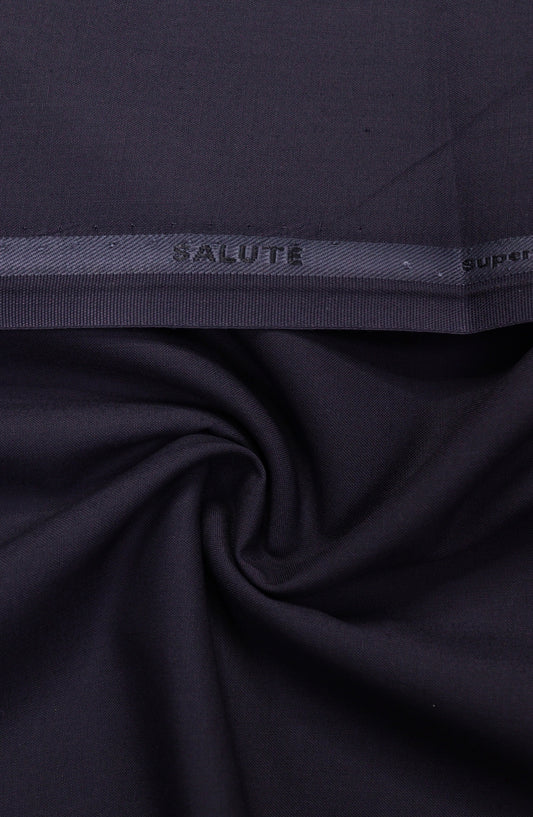 Salute by Bin Yameen Unstitched Wash N Wear Mens Premium Collection BY25SLU S-03