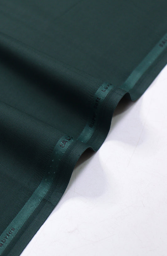 Salute by Bin Yameen Unstitched Wash N Wear Mens Premium Collection BY25SLU S-02