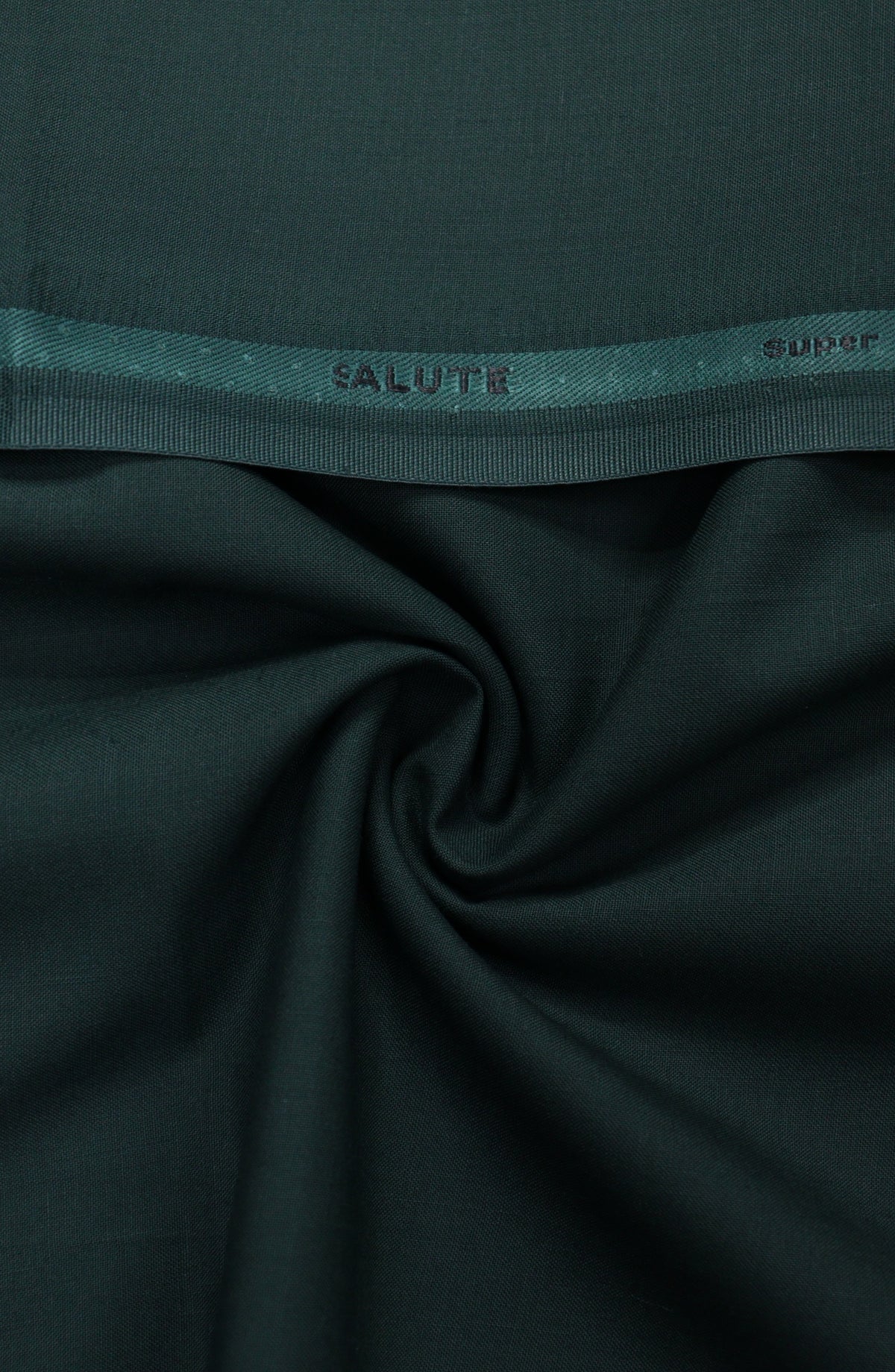 Salute by Bin Yameen Unstitched Wash N Wear Mens Premium Collection BY25SLU S-02