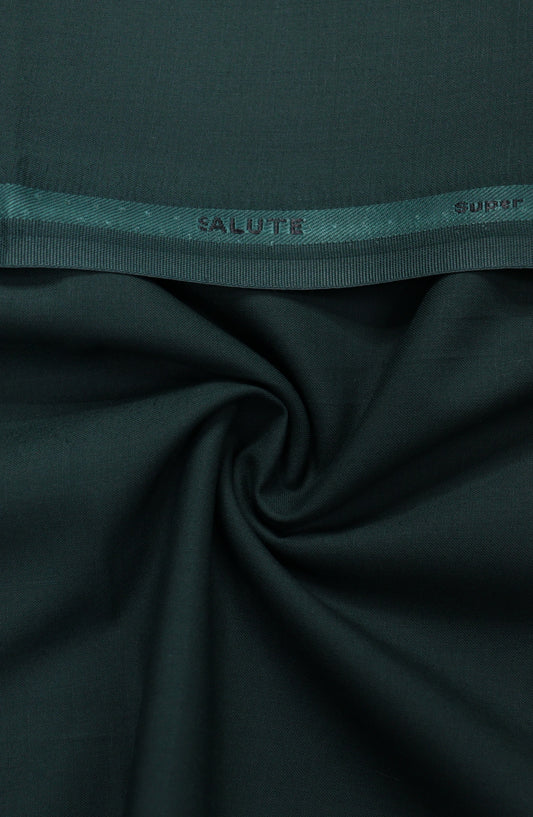 Salute by Bin Yameen Unstitched Wash N Wear Mens Premium Collection BY25SLU S-02