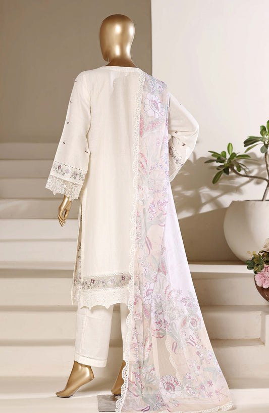 Designer White Dresses Online | Buy White Dresses in Pakistan Al Karim Exclusive Fabric Store | Pakistan Best Fashion Store Designer White Dresses Online | Buy White Dresses in Pakistan Al Karim Exclusive Fabric Store | Pakistan Best Fashion Store