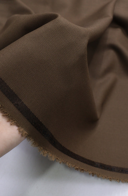 Sonata by Bin Yameen Unstitched Wash N Wear Mens Collection BY25SOT S-08