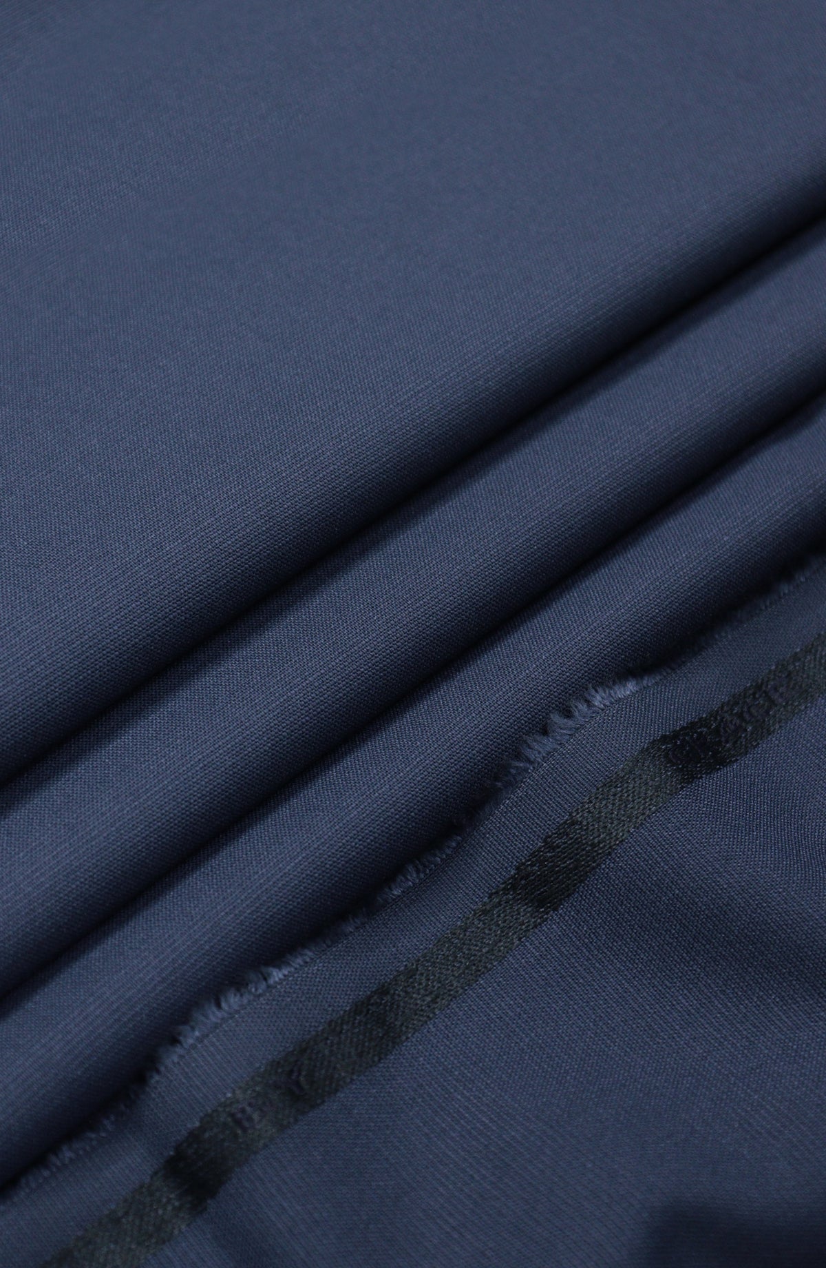 Sonata by Bin Yameen Unstitched Wash N Wear Mens Collection BY25SOT S-07