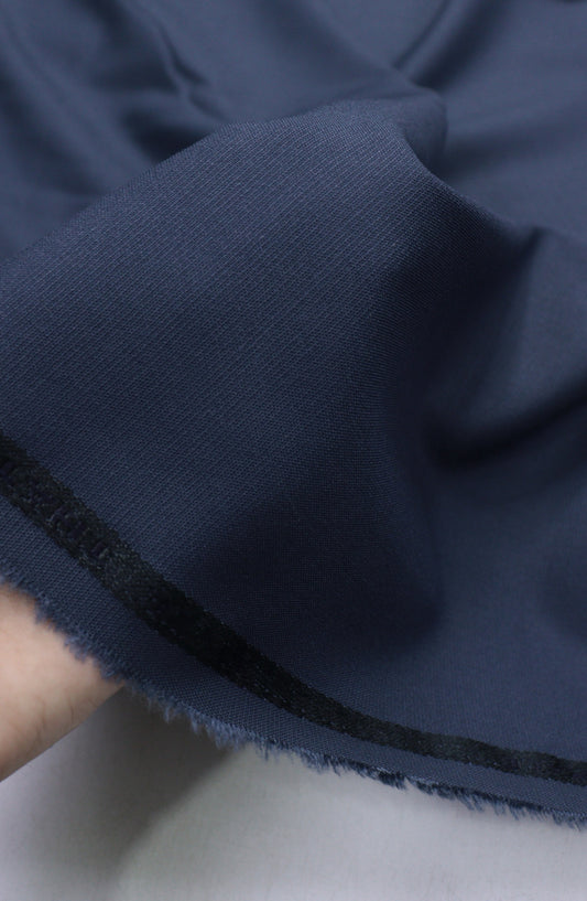 Sonata by Bin Yameen Unstitched Wash N Wear Mens Collection BY25SOT S-07