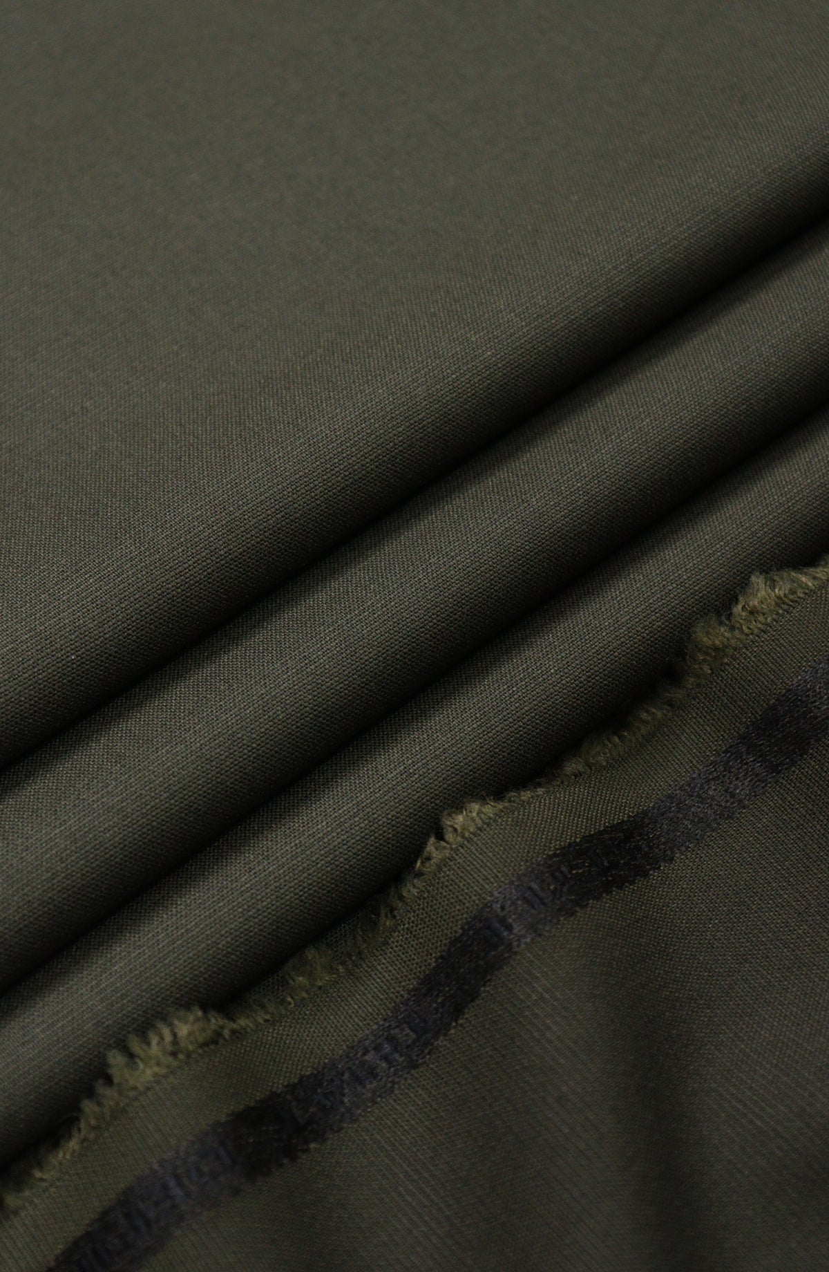 Sonata by Bin Yameen Unstitched Wash N Wear Mens Collection BY25SOT S-06