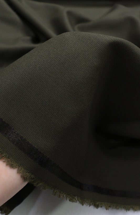 Sonata by Bin Yameen Unstitched Wash N Wear Mens Collection BY25SOT S-06