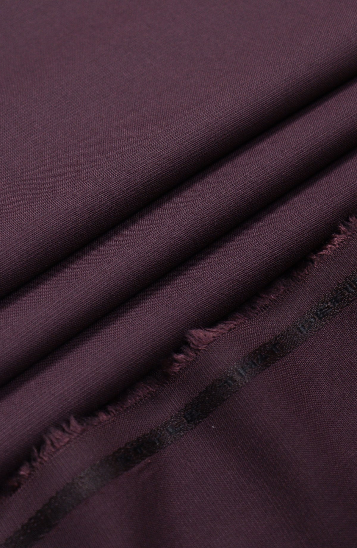 Sonata by Bin Yameen Unstitched Wash N Wear Mens Collection BY25SOT S-05