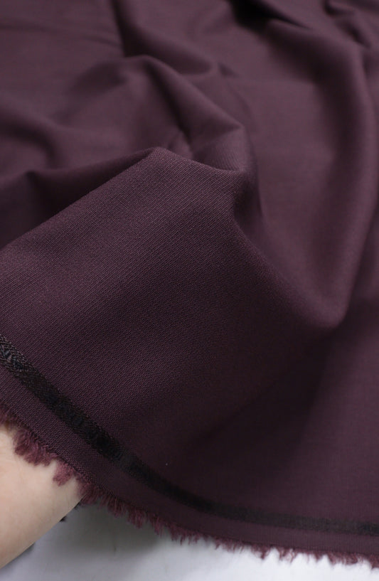 Sonata by Bin Yameen Unstitched Wash N Wear Mens Collection BY25SOT S-05