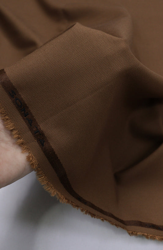 Sonata by Bin Yameen Unstitched Wash N Wear Mens Collection BY25SOT S-04