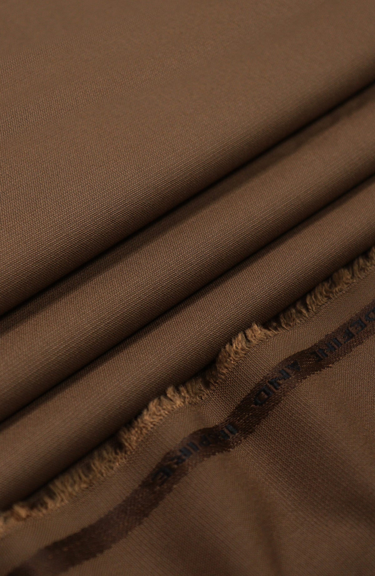 Sonata by Bin Yameen Unstitched Wash N Wear Mens Collection BY25SOT S-04