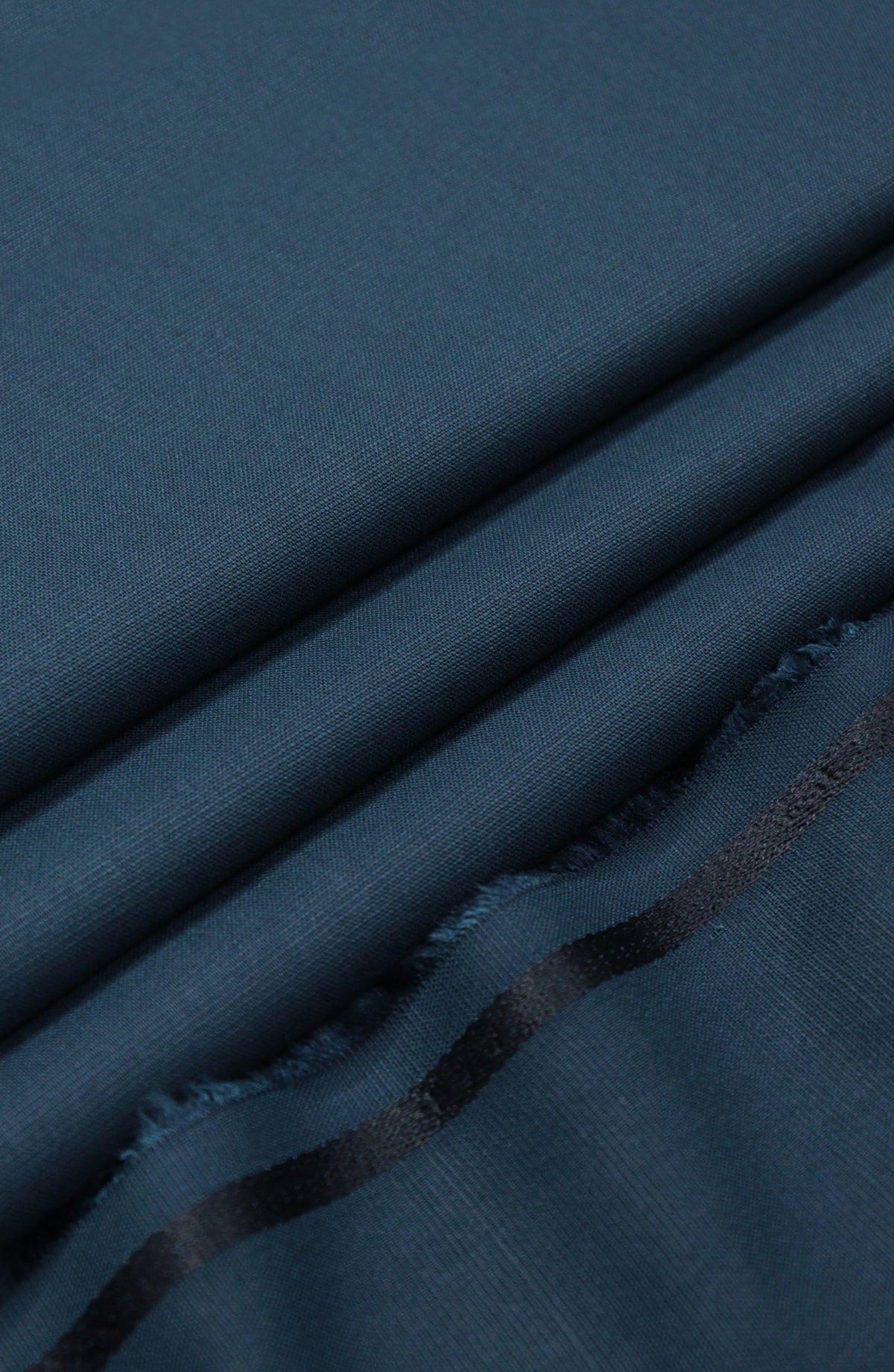 Sonata by Bin Yameen Unstitched Wash N Wear Mens Collection BY25SOT S-03