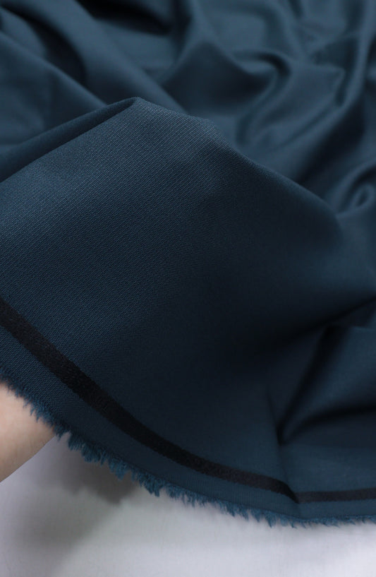 Sonata by Bin Yameen Unstitched Wash N Wear Mens Collection BY25SOT S-03