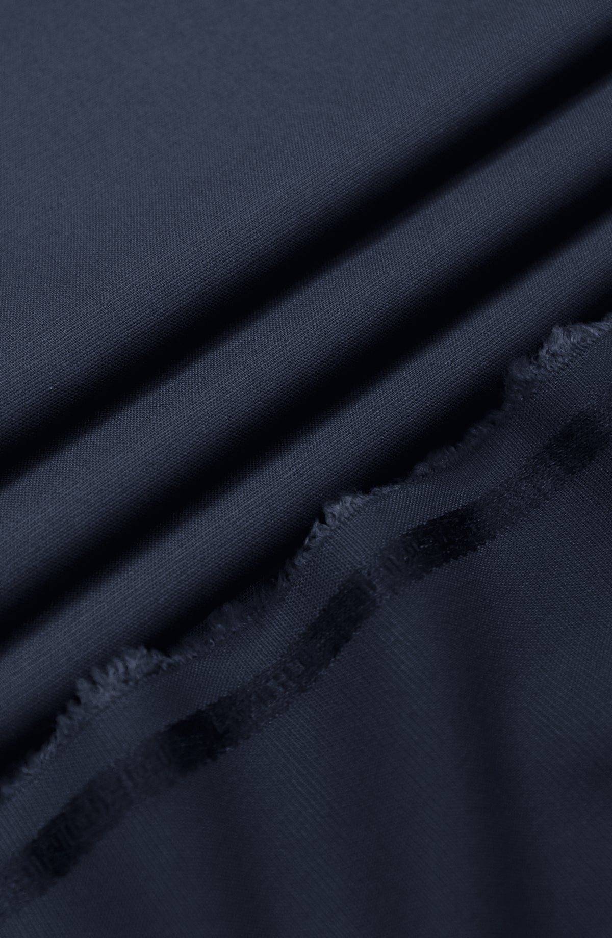 Sonata by Bin Yameen Unstitched Wash N Wear Mens Collection BY25SOT S-01