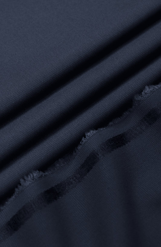 Sonata by Bin Yameen Unstitched Wash N Wear Mens Collection BY25SOT S-01