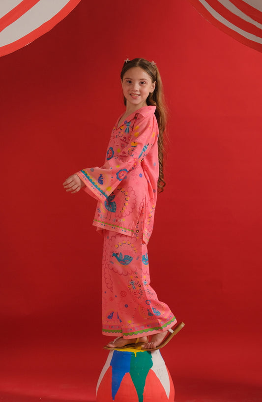 Sprinkles Happy Hues - 2pcs SPDR727